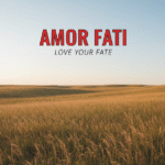 On Rejection, Acceptance, and Amor Fati