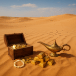 A Reflection on Expertise, Explanation, and the Mirage of Understanding