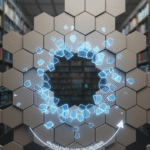 On Gaps, Understanding, and the Threshold of Perception