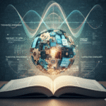 Discovering Depth Without Reinventing the Wheel