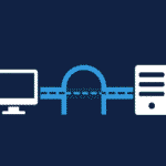 Tunneling: Protocols Upon Protocols